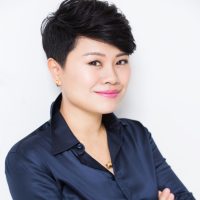 蔡梅婷形象照的副本